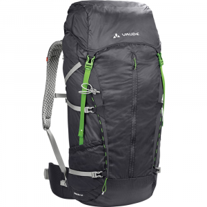 Vaude Zerum 58 Lw Backpack