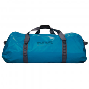NRS Expedition DriDuffel Dry Bag, 35L
