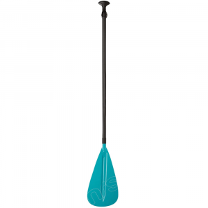 NRS Quest 3 Piece Stand Up Paddle