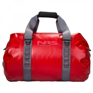 NRS High Roll Duffel Dry Bag, 70L