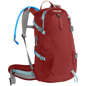 Camelbak Sequoia 18 Hiking Hydration Pack