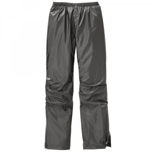 Outdoor Research Womens Helium Pants