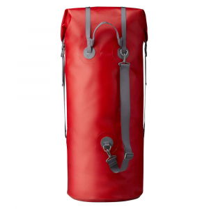 NRS Outfitter Dry Bag, 140L