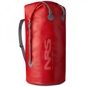 NRS Outfitter Dry Bag, 110L