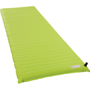 Therm A Rest Neoair Venture(TM) Sleeping Pad, Large