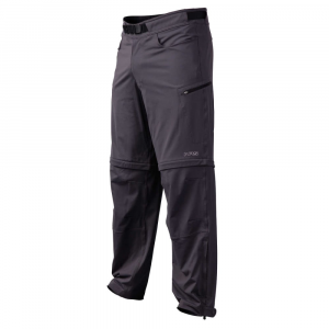 NRS Guide Pants Size 42/R