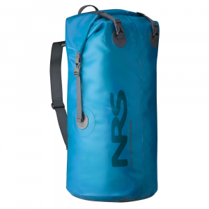 NRS Outfitter Dry Bag 65L