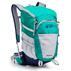 Ems Womens Sector 25 Backpack