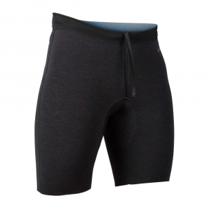 NRS Men's HydroSkin 1.5 Shorts Size 3XL