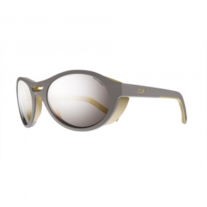Julbo Tamang Sunglasses With Spectron 4, Grey/brown