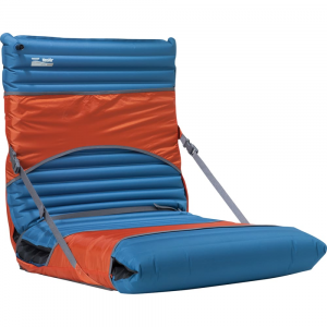 Therm A Rest 25 In Trekker Chair