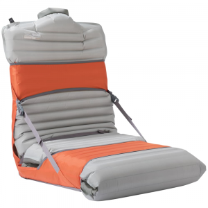 Therm A Rest 20 In Trekker Chair