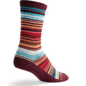 Sock Guy Horizon Wool Socks