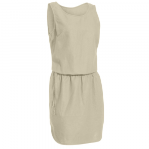 Ems Womens Cambric Linen Dress Size XL