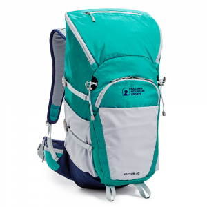 Ems Womens Sector 40 Backpack