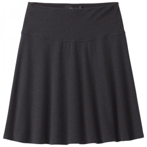 Prana Womens Taj Skirt Size XL