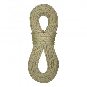 Sterling Canyontech Rope, 9.5Mm X 61M