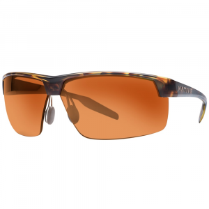 Native Eyewear Hardtop Ultra Xp Sunglasses Desert Tortoise Brown Lens