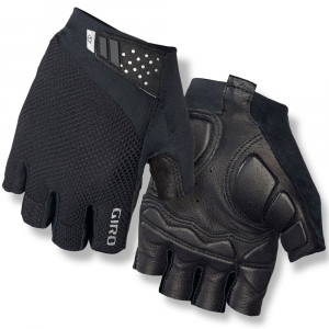 Giro Mens Monaco(TM) Ii Gel Cycling Gloves
