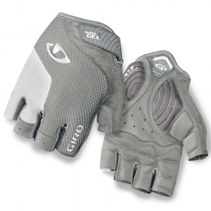 Giro Womens Strada Massa(TM) Supergel Cycling Gloves