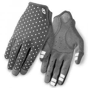 Giro Womens La Dnd(TM) Cycling Gloves