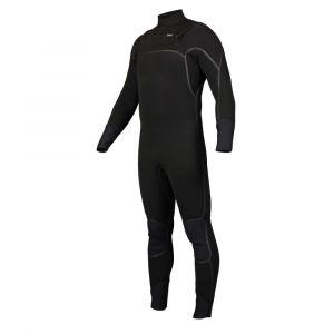NRS Men's Radiant 4/3mm Wetsuit Size 3XL