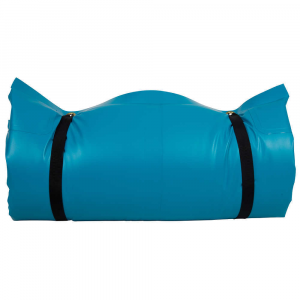 NRS River Bed Sleeping Pad Large