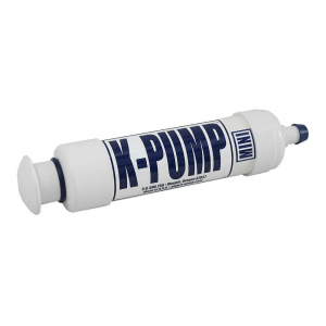 K Pump Mini Hand Pump