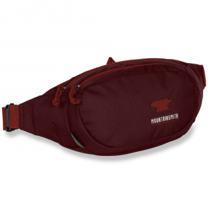 Mountainsmith The Fanny Pack Huckleberry