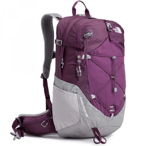 The North Face Women's Angstrom 28 Daypack Ems Exclusive