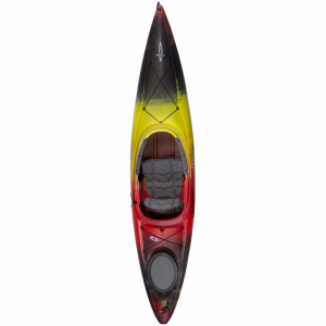 Dagger Zydeco 11.0 Kayak