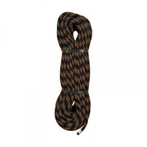 Edelweiss Speleo 11Mm X 300Ft. Low Stretch Rope