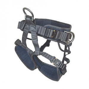 Edelweiss Hercules Action Sit Harness