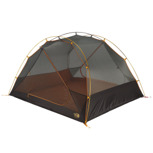 The North Face Talus 4 Tent