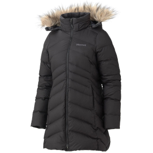 Marmot Women's Montreal Coat