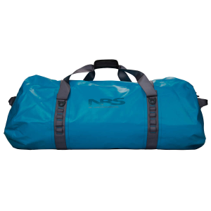 NRS Expedition DriDuffel Dry Bag, 105L