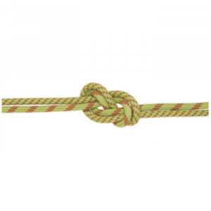 Edelweiss Curve Arc 9.8Mm X 70M Unicore Rope