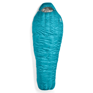 EMS Women's Mountain Light 20 Sleeping Bag