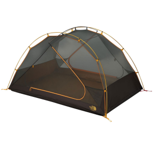 The North Face Talus 3 Tent