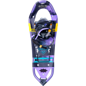 Atlas Women's Elektra Treeline 23 Snowshoes