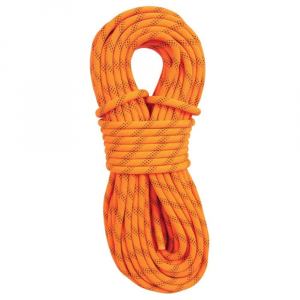Liberty Mountain Pro Abc Polyester Static 7/16 in. X 200' Rope