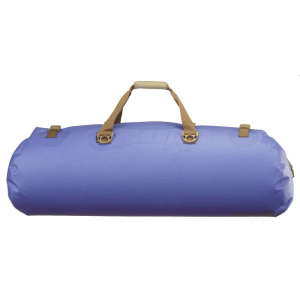 Watershed Mississippi Dry Duffel