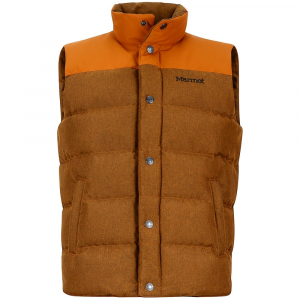 Marmot Men's Fordham Vest