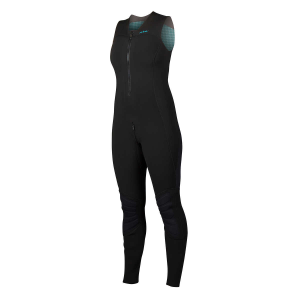 NRS Women's 3.0 Ultra Jane Wetsuit - Size XS