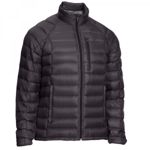 EMS Men's Feather Pack Jacket