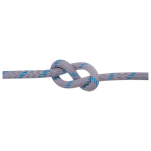 Edelweiss Curve 9.8Mm X 60M Rope
