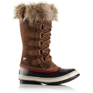 Sorel Women's Joan Of Arctic Boots - Size 6