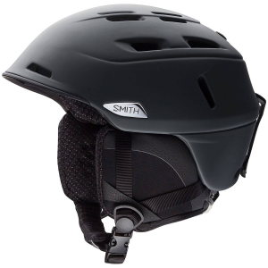 Smith Men's Camber Mips Helmet