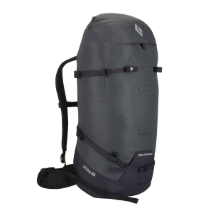 Black Diamond Speed Zip 33 Backpack