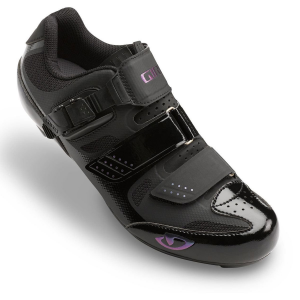 Giro Women's Solara Ii Cycling Shoes - Size 38